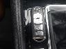 JM3KFBCM6K1****** Salvage 2019 Mazda CX-5 in Illinois State