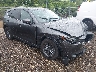 JM3KFBCM6K1****** Salvage and Wrecked 2019 Mazda CX-5 in Chicago North