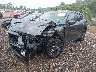 JM3KFBCM6K1****** Used and Repairable 2019 Mazda CX-5 in Chicago North