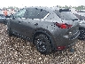 JM3KFBCM6K1****** Salvage and Repairable 2019 Mazda CX-5 in Chicago North
