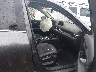 JM3KFBCM6K1****** Used and Repairable 2019 Mazda CX-5 in Illinois State