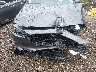 JM3KFBCM6K1****** Salvage and Repairable 2019 Mazda CX-5 in Illinois State
