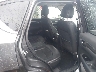JM3KFBCM6K1****** Wrecked 2019 Mazda CX-5 in Chicago North
