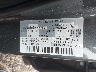 JM3KFBCM6K1****** Used 2019 Mazda CX-5 in Chicago North