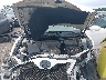 4T1BF3EK2BU****** Reparables 2011 Toyota Camry en Atlanta South