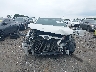 4T1BF3EK2BU****** Usados 2011 Toyota Camry en Estado de Georgia