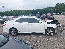 4T1BF3EK2BU****** Reparables 2011 Toyota Camry en Estado de Georgia