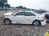 4T1BF3EK2BU****** Salvamento 2011 Toyota Camry