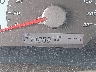 4T1BF3EK2BU****** Destrozados 2011 Toyota Camry