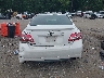 4T1BF3EK2BU****** Usados 2011 Toyota Camry