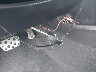 4T1BF3EK2BU****** Salvamento 2011 Toyota Camry en Estado de Georgia