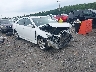 4T1BF3EK2BU****** Reparables 2011 Toyota Camry