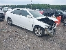 4T1BF3EK2BU****** Salvamento y Destrozados 2011 Toyota Camry en Atlanta South