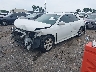 4T1BF3EK2BU****** Usados y Reparables 2011 Toyota Camry en Atlanta South