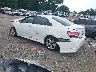 4T1BF3EK2BU****** Salvamento y Reparables 2011 Toyota Camry en Atlanta South