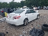 4T1BF3EK2BU****** Salvamento y Destrozados 2011 Toyota Camry en Estado de Georgia
