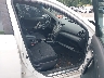 4T1BF3EK2BU****** Usados y Reparables 2011 Toyota Camry en Estado de Georgia
