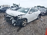 4T1BF3EK2BU****** Salvamento y Reparables 2011 Toyota Camry en Estado de Georgia