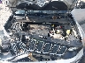 ZACNJABBXKP****** Repairable 2019 Jeep Renegade in Atlanta South