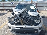 ZACNJABBXKP****** Wrecked 2019 Jeep Renegade in Georgia State