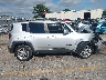 ZACNJABBXKP****** Used 2019 Jeep Renegade in Georgia State