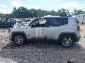 ZACNJABBXKP****** Repairable 2019 Jeep Renegade in Georgia State