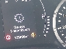 ZACNJABBXKP****** Salvage 2019 Jeep Renegade