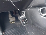 ZACNJABBXKP****** Salvage 2019 Jeep Renegade in Georgia State