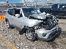 ZACNJABBXKP****** Salvage and Wrecked 2019 Jeep Renegade in Atlanta South