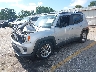 ZACNJABBXKP****** Used and Repairable 2019 Jeep Renegade in Atlanta South