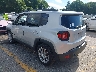 ZACNJABBXKP****** Salvage and Repairable 2019 Jeep Renegade in Atlanta South