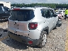 ZACNJABBXKP****** Salvage and Wrecked 2019 Jeep Renegade in Georgia State