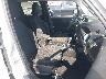 ZACNJABBXKP****** Used and Repairable 2019 Jeep Renegade in Georgia State