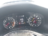 ZACNJABBXKP****** Salvage 2019 Jeep Renegade in Atlanta South
