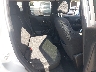 ZACNJABBXKP****** Wrecked 2019 Jeep Renegade in Atlanta South
