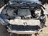 WA1ABAFY1P2****** Repairable 2023 Audi Q5 in North Hollywood