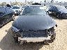 WA1ABAFY1P2****** Used 2023 Audi Q5 in California State