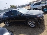 WA1ABAFY1P2****** Repairable 2023 Audi Q5 in California State