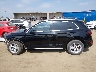WA1ABAFY1P2****** Salvage 2023 Audi Q5