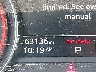WA1ABAFY1P2****** Wrecked 2023 Audi Q5