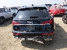 WA1ABAFY1P2****** Used 2023 Audi Q5