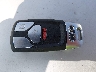 WA1ABAFY1P2****** Salvage 2023 Audi Q5 in California State
