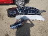 WA1ABAFY1P2****** Wrecked 2023 Audi Q5 in California State