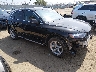 WA1ABAFY1P2****** Salvage and Wrecked 2023 Audi Q5 in North Hollywood