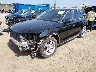 WA1ABAFY1P2****** Used and Repairable 2023 Audi Q5 in North Hollywood