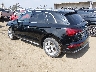 WA1ABAFY1P2****** Salvage and Repairable 2023 Audi Q5 in North Hollywood