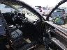 WA1ABAFY1P2****** Used and Repairable 2023 Audi Q5 in California State
