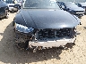 WA1ABAFY1P2****** Salvage and Repairable 2023 Audi Q5 in California State