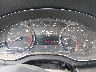 WA1ABAFY1P2****** Salvage 2023 Audi Q5 in North Hollywood