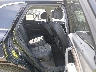 WA1ABAFY1P2****** Wrecked 2023 Audi Q5 in North Hollywood